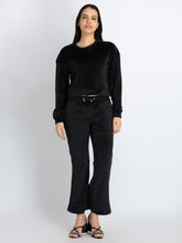 Buy Women Tracksuit- S, M, L, XL, XXL, 3XL | Status Quo